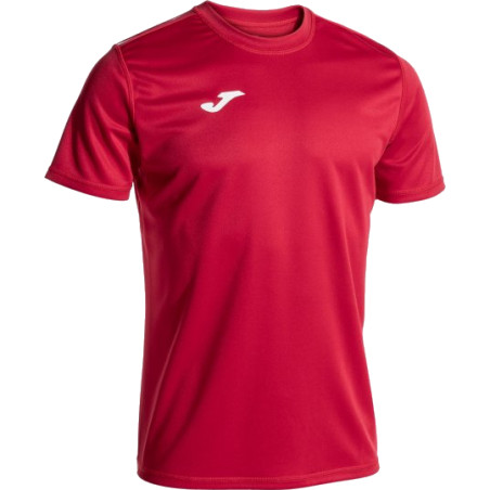 Maillot Rugby JOMA OLIMPIADA | CLUB-SHOP.fr