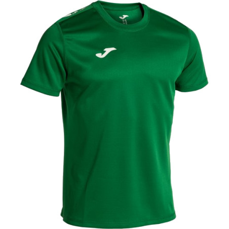 Maillot Rugby JOMA OLIMPIADA | CLUB-SHOP.fr