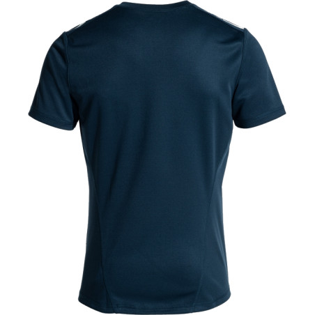 Maillot Rugby JOMA OLIMPIADA | CLUB-SHOP.fr