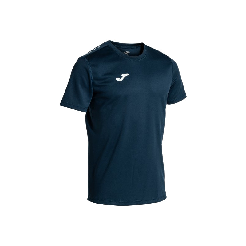 Maillot Rugby JOMA OLIMPIADA | CLUB-SHOP.fr