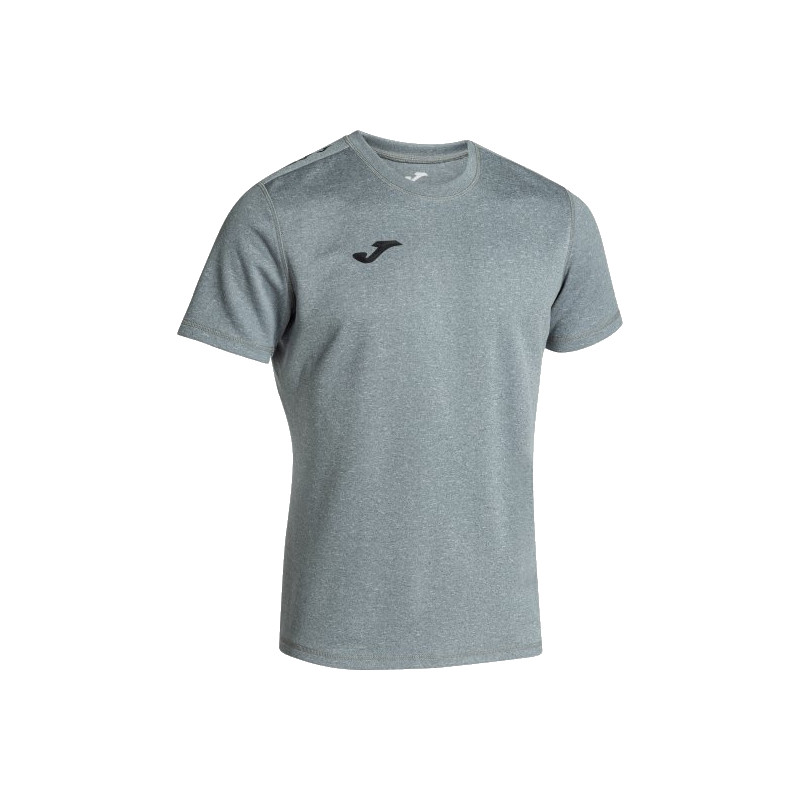 Maillot Rugby JOMA OLIMPIADA | CLUB-SHOP.fr