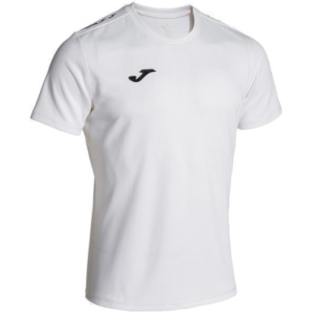 Maillot Rugby JOMA OLIMPIADA | CLUB-SHOP.fr