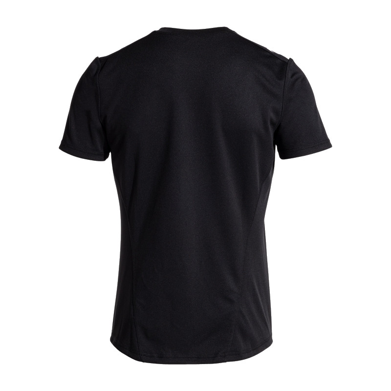 Maillot Rugby JOMA OLIMPIADA | CLUB-SHOP.fr