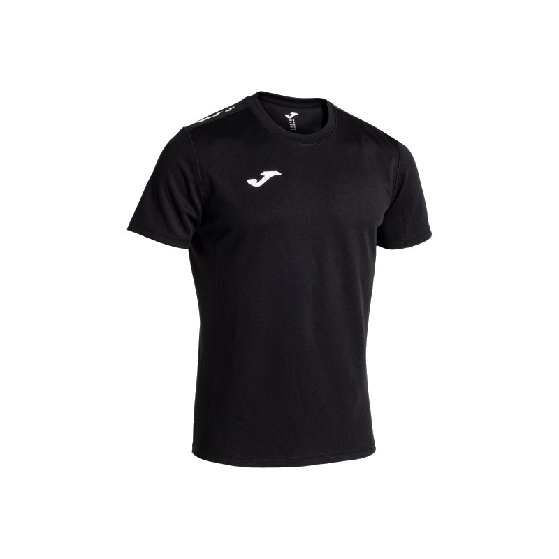 Maillot Rugby JOMA OLIMPIADA | CLUB-SHOP.fr