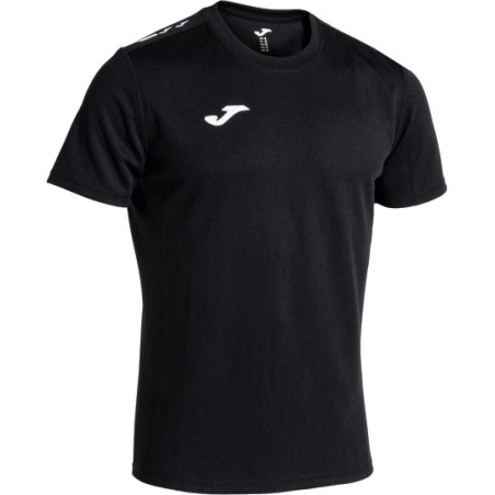 Maillot Rugby JOMA OLIMPIADA | CLUB-SHOP.fr