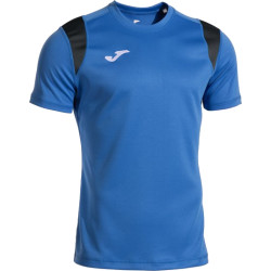Maillot Rugby JOMA STIMULUS | CLUB-SHOP.fr 2