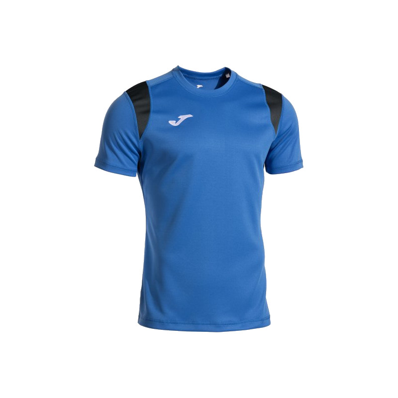 Maillot Rugby JOMA STIMULUS | CLUB-SHOP.fr
