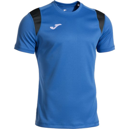 Maillot Rugby JOMA STIMULUS | CLUB-SHOP.fr