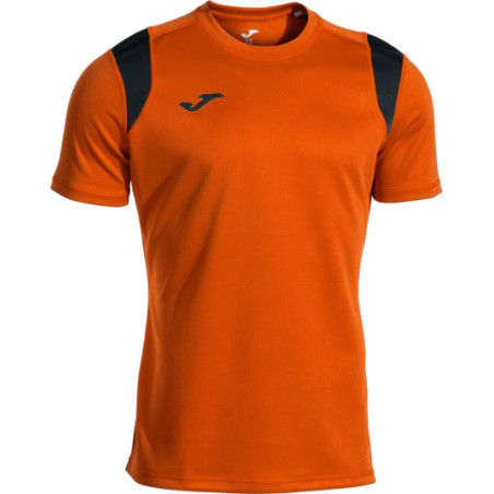 Maillot Rugby JOMA STIMULUS | CLUB-SHOP.fr