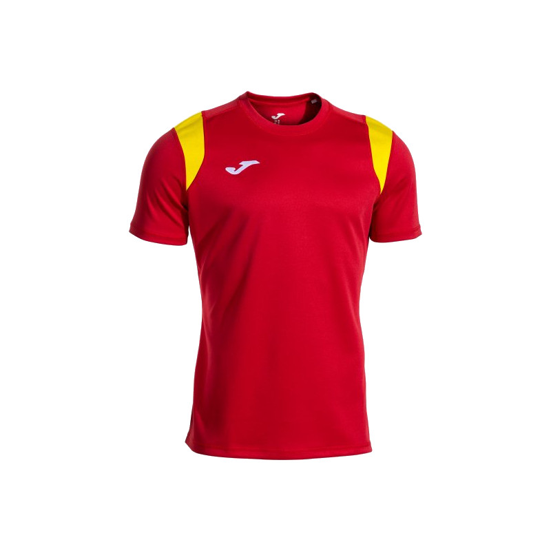 Maillot Rugby JOMA STIMULUS | CLUB-SHOP.fr