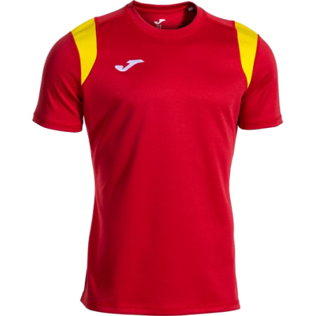 Maillot Rugby JOMA STIMULUS | CLUB-SHOP.fr