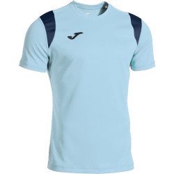 Maillot Rugby JOMA STIMULUS | CLUB-SHOP.fr