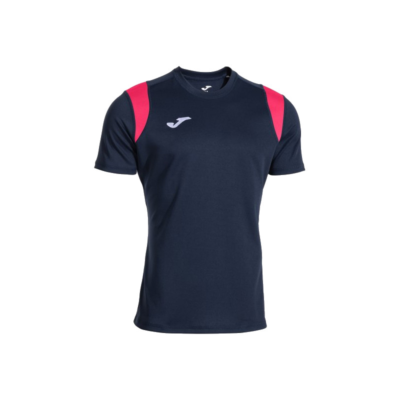 Maillot Rugby JOMA STIMULUS | CLUB-SHOP.fr