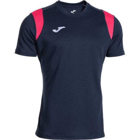 Maillot Rugby JOMA STIMULUS | CLUB-SHOP.fr