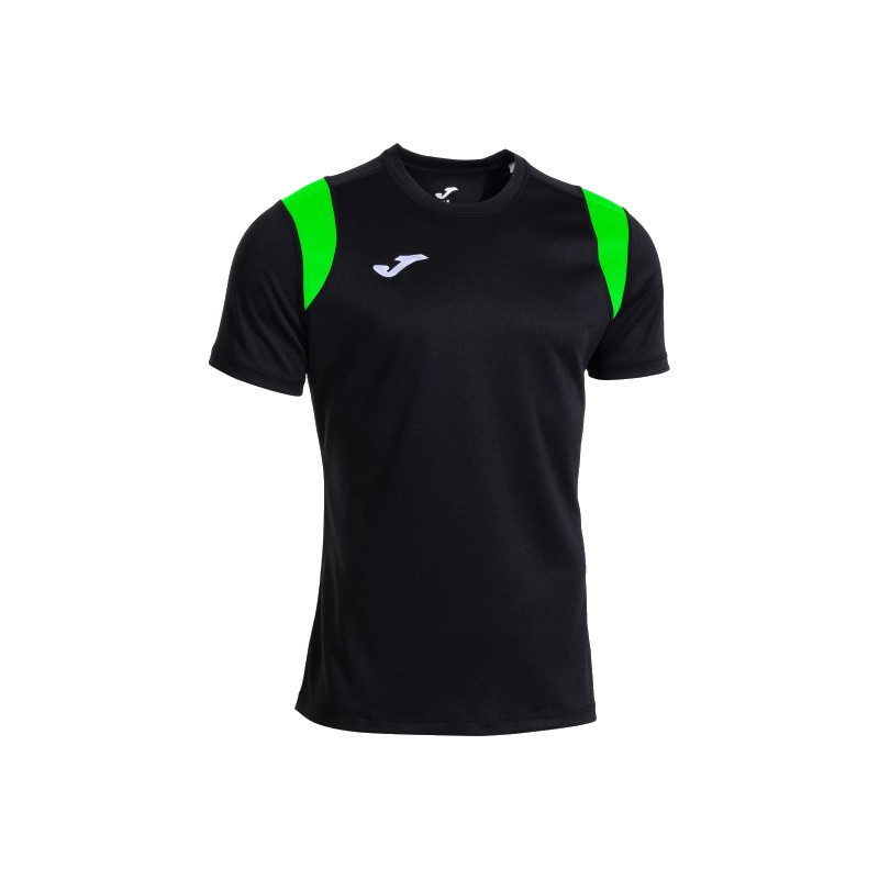 Maillot Rugby JOMA STIMULUS | CLUB-SHOP.fr