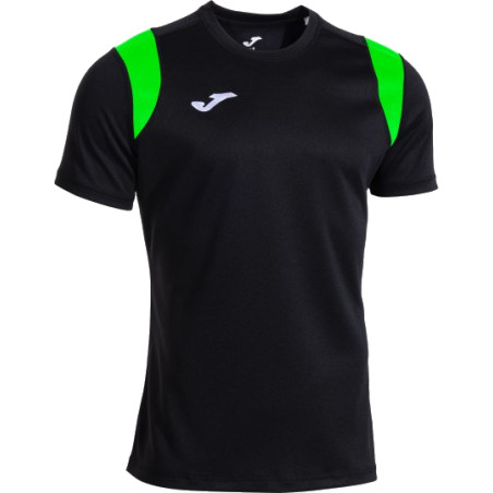 Maillot Rugby JOMA STIMULUS | CLUB-SHOP.fr