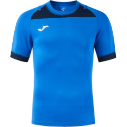 Maillot Rugby JOMA PHOENIX III | CLUB-SHOP.fr 2