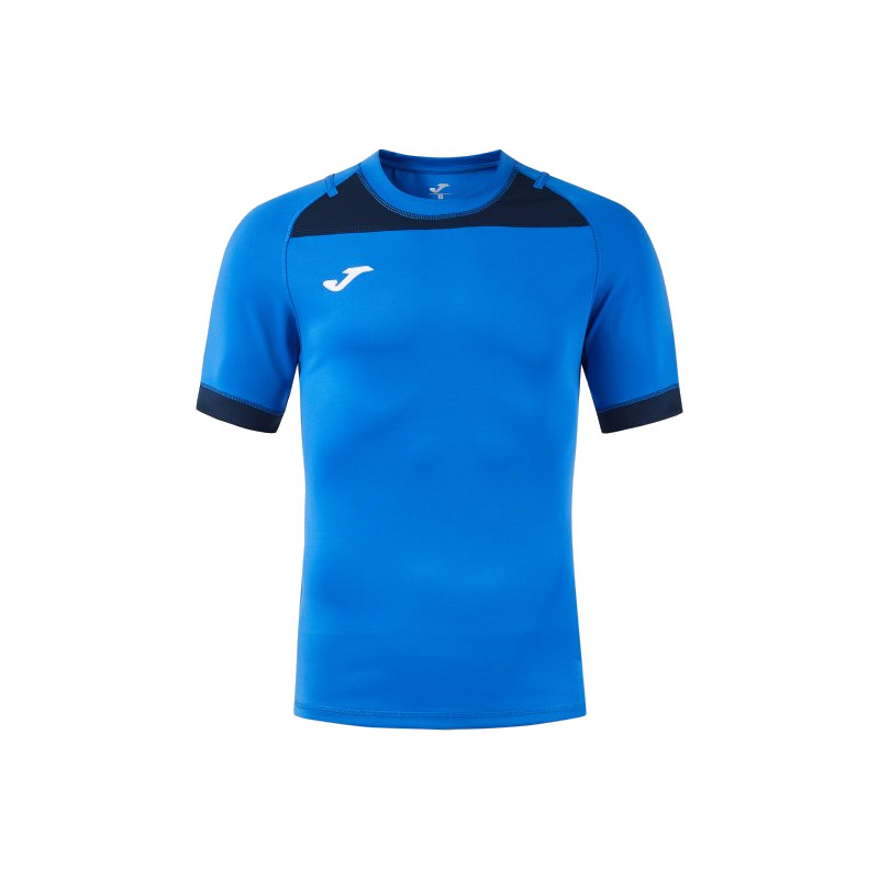 Maillot Rugby JOMA PHOENIX III | CLUB-SHOP.fr