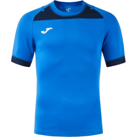 Maillot Rugby JOMA PHOENIX III | CLUB-SHOP.fr