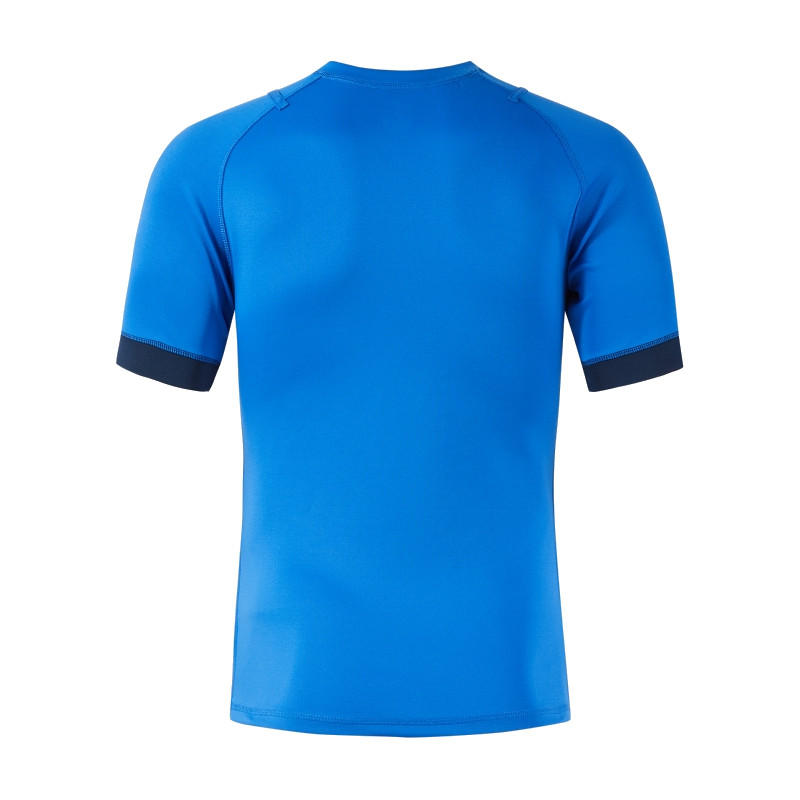 Maillot Rugby JOMA PHOENIX III | CLUB-SHOP.fr