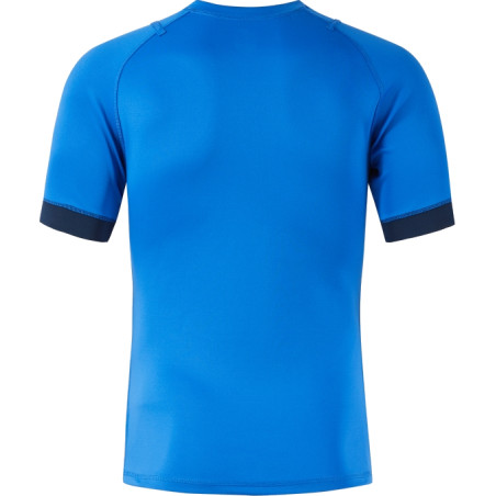 Maillot Rugby JOMA PHOENIX III | CLUB-SHOP.fr