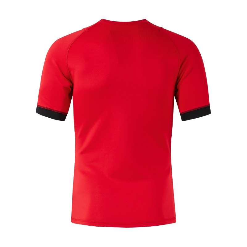 Maillot Rugby JOMA PHOENIX III | CLUB-SHOP.fr