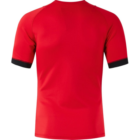 Maillot Rugby JOMA PHOENIX III | CLUB-SHOP.fr