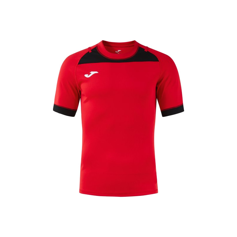 Maillot Rugby JOMA PHOENIX III | CLUB-SHOP.fr