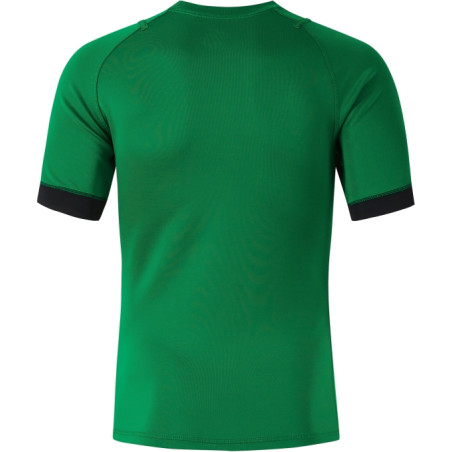 Maillot Rugby JOMA PHOENIX III | CLUB-SHOP.fr