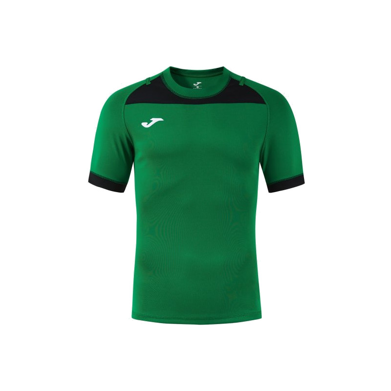 Maillot Rugby JOMA PHOENIX III | CLUB-SHOP.fr