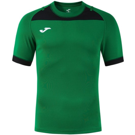 Maillot Rugby JOMA PHOENIX III | CLUB-SHOP.fr