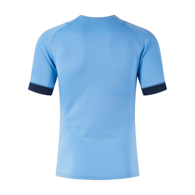 Maillot Rugby JOMA PHOENIX III | CLUB-SHOP.fr