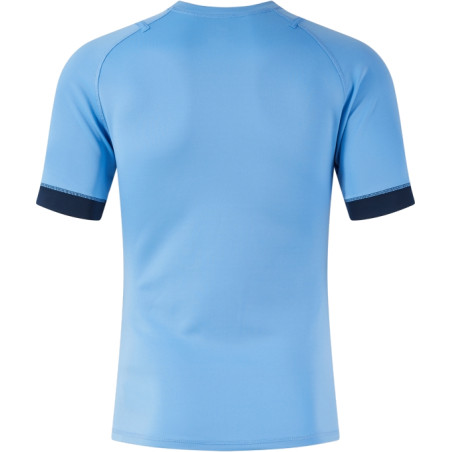 Maillot Rugby JOMA PHOENIX III | CLUB-SHOP.fr