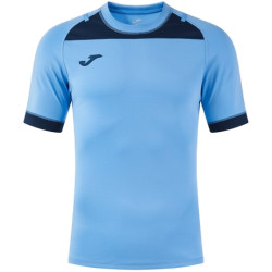 Maillot Rugby JOMA PHOENIX III | CLUB-SHOP.fr