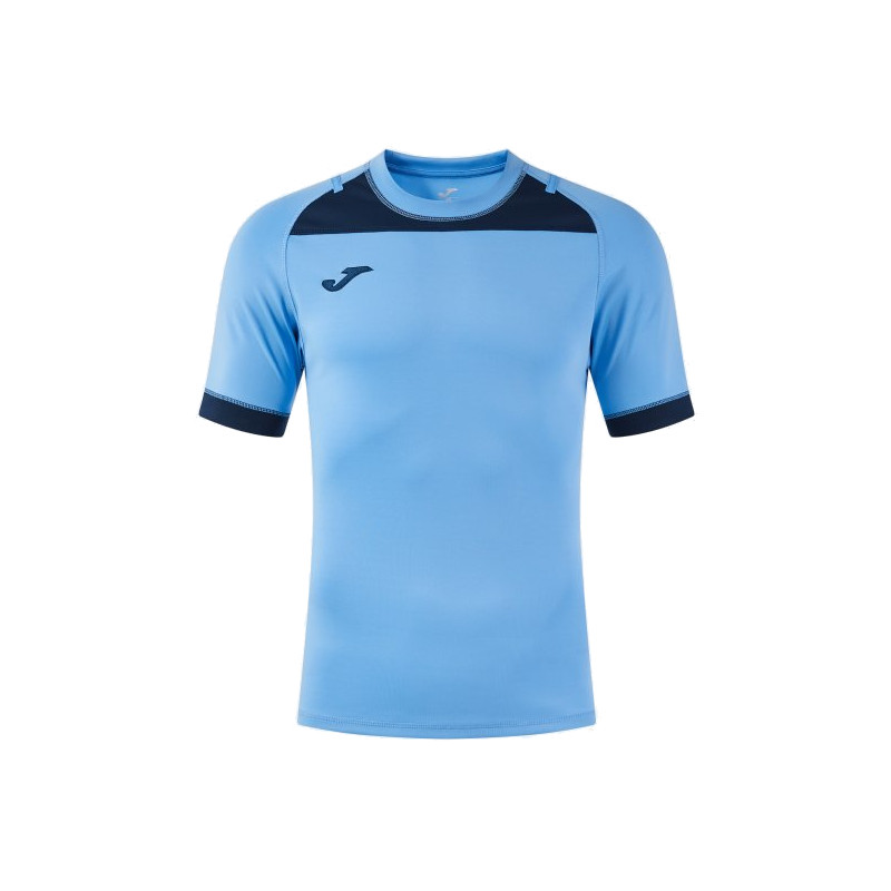 Maillot Rugby JOMA PHOENIX III | CLUB-SHOP.fr