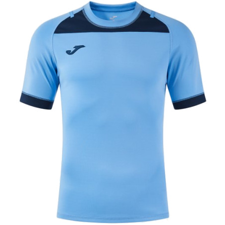 Maillot Rugby JOMA PHOENIX III | CLUB-SHOP.fr