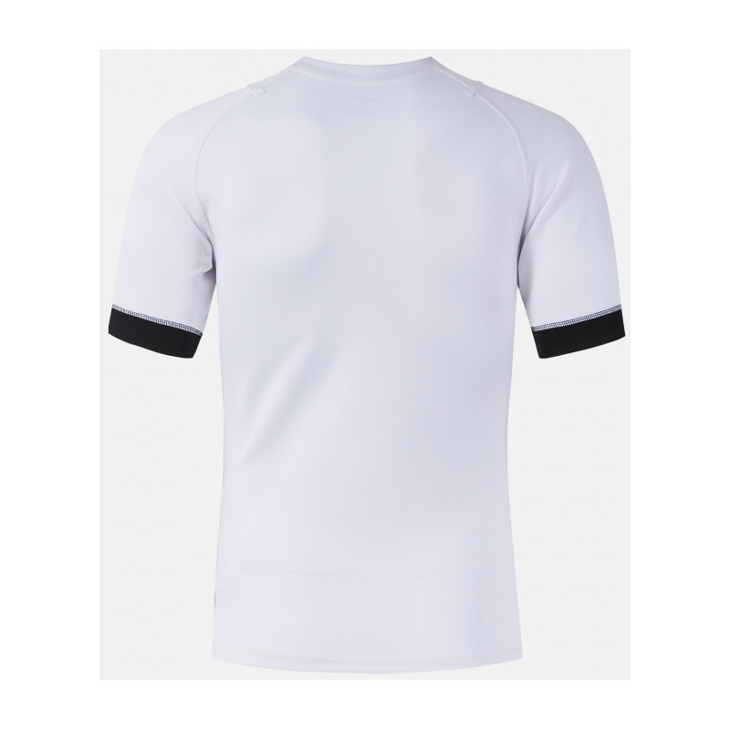 Maillot Rugby JOMA PHOENIX III | CLUB-SHOP.fr
