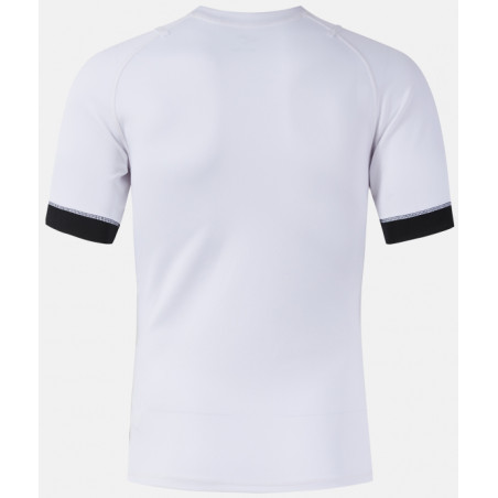 Maillot Rugby JOMA PHOENIX III | CLUB-SHOP.fr