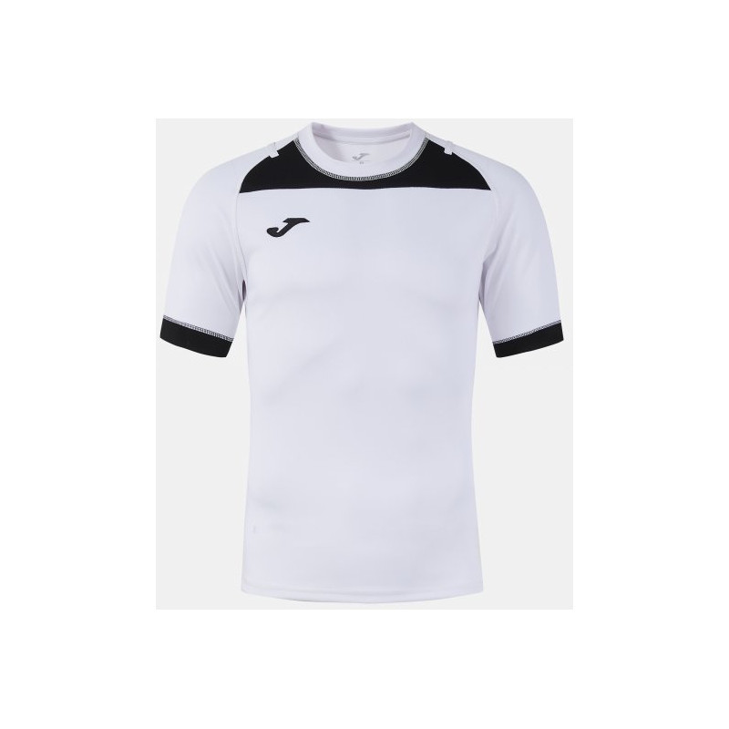 Maillot Rugby JOMA PHOENIX III | CLUB-SHOP.fr