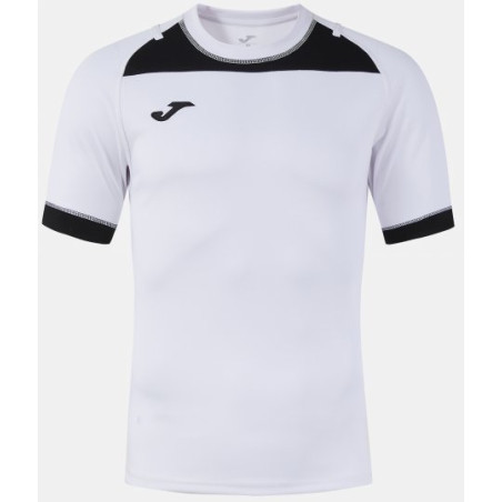 Maillot Rugby JOMA PHOENIX III | CLUB-SHOP.fr