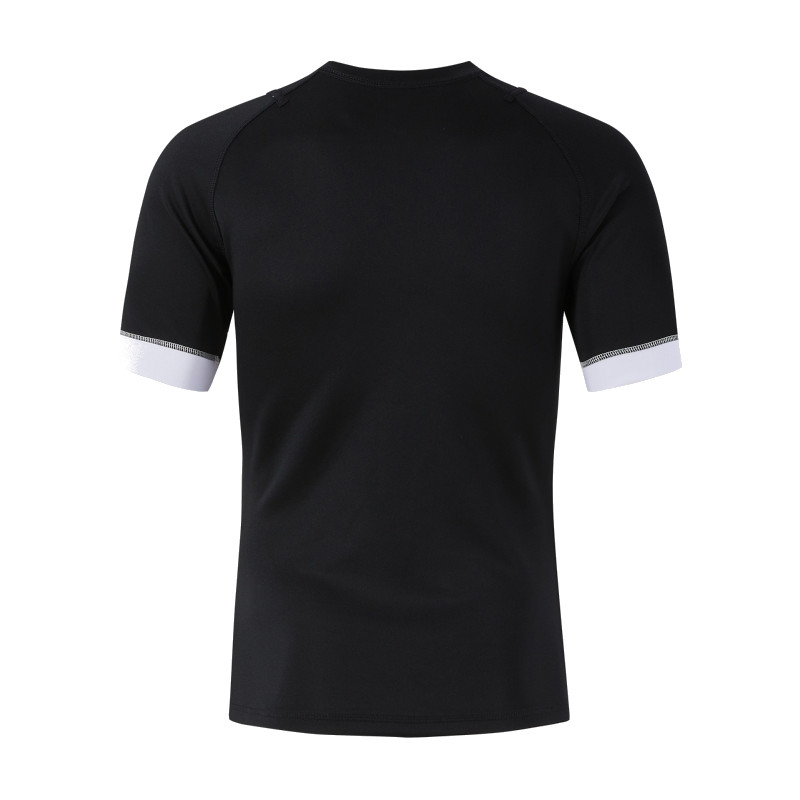 Maillot Rugby JOMA PHOENIX III | CLUB-SHOP.fr