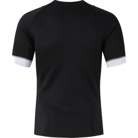 Maillot Rugby JOMA PHOENIX III | CLUB-SHOP.fr