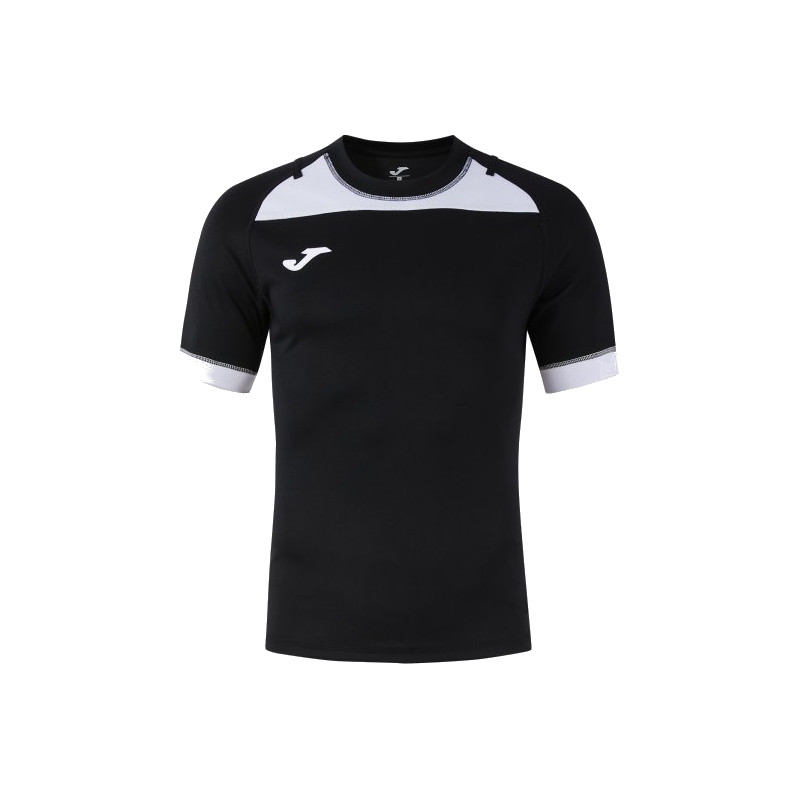 Maillot Rugby JOMA PHOENIX III | CLUB-SHOP.fr