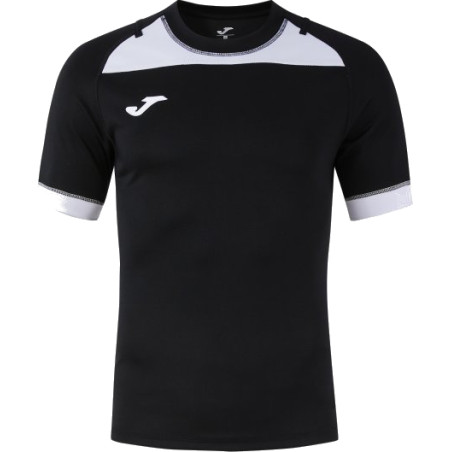 Maillot Rugby JOMA PHOENIX III | CLUB-SHOP.fr