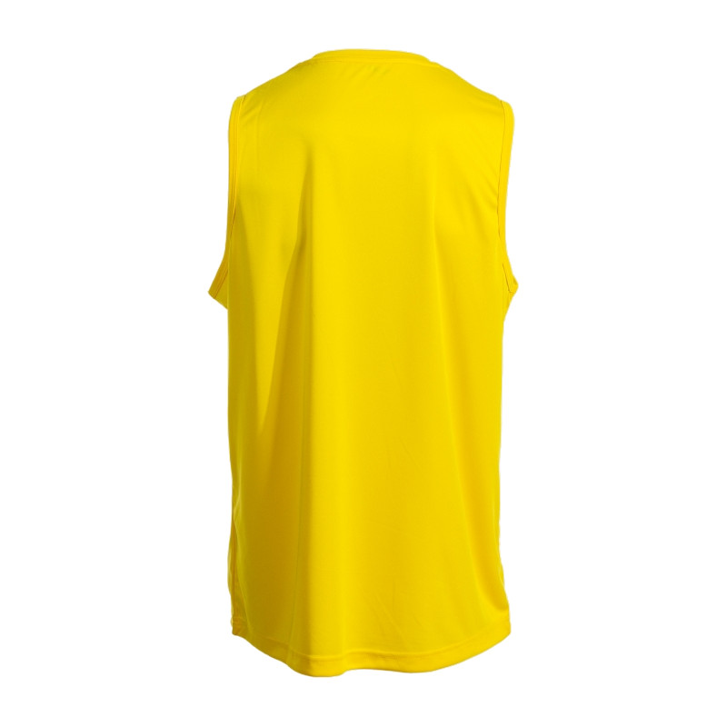 Maillot Basket JOMA COMBI | CLUB-SHOP.fr