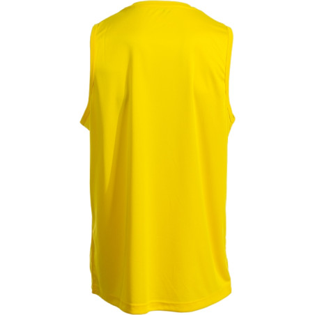 Maillot Basket JOMA COMBI | CLUB-SHOP.fr