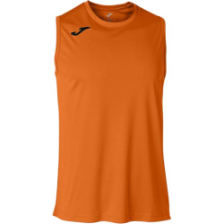 Maillot Basket JOMA COMBI | CLUB-SHOP.fr