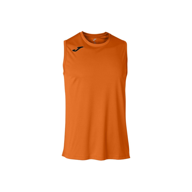 Maillot Basket JOMA COMBI | CLUB-SHOP.fr