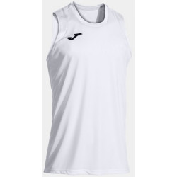 Débardeur basket homme JOMA CANCHA respirant & résistant | CLUB-SHOP.fr 2