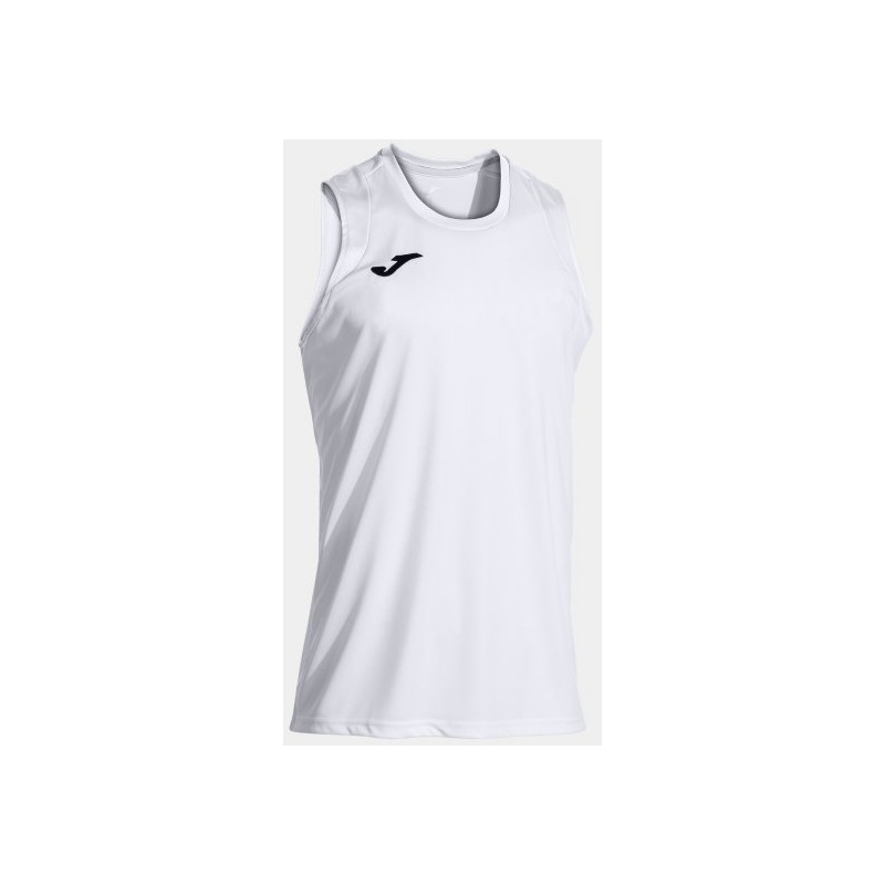 Débardeur basket homme JOMA CANCHA respirant & résistant | CLUB-SHOP.fr